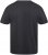 North Latitude 61353 FRIENDS T-Krekls Melns - T-krekli - T-krekli - 2XL-14XL