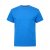 North Latitude T-Shirt O-Neck Cobolt Blue - T-krekli - T-krekli - 2XL-14XL