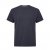 North Latitude T-Shirt O-Neck Navy Blue - T-krekli - T-krekli - 2XL-14XL