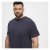 North Latitude T-Shirt O-Neck Navy Blue - T-krekli - T-krekli - 2XL-14XL