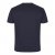North Latitude Denim 2-Pack T-Shirt Navy Blue - T-krekli - T-krekli - 2XL-14XL