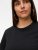 Vero Moda Paulina T-Shirt Black - T-krekli - 