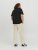 Jack & Jones Logan T-Shirt Black - T-krekli - T-krekli - 2XL-14XL