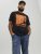 Jack & Jones Conrad T-Shirt Black - T-krekli - T-krekli - 2XL-14XL