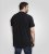 D555 Derby T-Shirt Rhythm and Rides Navy - T-krekli - T-krekli - 2XL-14XL