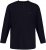 JP1880 Henley T-Shirt Long Sleeve Dark Navy TALL - VĪRIEŠU APĢĒRBS MT-6XLT - Apģērbs gariem vīriešiem
