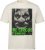 STHUGE T-Shirt Circus Of Sinners White - T-krekli - T-krekli - 2XL-14XL