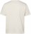 STHUGE T-Shirt Circus Of Sinners White - T-krekli - T-krekli - 2XL-14XL