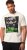 STHUGE T-Shirt Circus Of Sinners White - T-krekli - T-krekli - 2XL-14XL