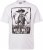 JP1880 T-Shirt 2-Pack Wild West Black And White - T-krekli - T-krekli - 2XL-14XL