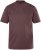 JP1880 T-Shirt Cabin Vintage Mocha TALL - VĪRIEŠU APĢĒRBS MT-6XLT - Apģērbs gariem vīriešiem