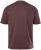 JP1880 T-Shirt Cabin Vintage Mocha TALL - VĪRIEŠU APĢĒRBS MT-6XLT - Apģērbs gariem vīriešiem