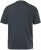 JP1880 T-Shirt Driven By The Devil Black - T-krekli - T-krekli - 2XL-14XL