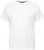 North Latitude T-Shirt O-Neck White TALL - TALL T-krekli - T-krekli gariem vīriešiem