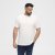North Latitude T-Shirt O-Neck White TALL - TALL T-krekli - T-krekli gariem vīriešiem