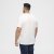 North Latitude T-Shirt O-Neck White TALL - TALL T-krekli - T-krekli gariem vīriešiem