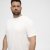 North Latitude T-Shirt O-Neck White TALL - TALL T-krekli - T-krekli gariem vīriešiem