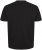 North Latitude T-Shirt O-Neck Black TALL - TALL T-krekli - T-krekli gariem vīriešiem