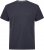 North Latitude T-Shirt O-Neck Navy Blue TALL - TALL T-krekli - T-krekli gariem vīriešiem