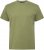 North Latitude T-Shirt O-Neck Olive Green TALL - TALL T-krekli - T-krekli gariem vīriešiem
