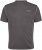 North Latitude T-Shirt Tech Grey TALL - VĪRIEŠU APĢĒRBS MT-6XLT - Apģērbs gariem vīriešiem