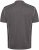 North Latitude T-Shirt Tech Grey TALL - VĪRIEŠU APĢĒRBS MT-6XLT - Apģērbs gariem vīriešiem