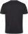 North Latitude Denim Printed T-Shirt Black TALL - TALL T-krekli - T-krekli gariem vīriešiem