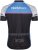North Latitude Sport Bike T-Shirt Black TALL - Sporta apģērbs & outdoor - Liela izmēra sporta apģērbi vīriešiem