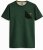 Motley Denim Milan T-krekls Racing zaļš - T-krekli - T-krekli - 2XL-14XL