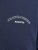 Jack & Jones College Logo Short Sleeve Polo Shirt Blue - Polo krekli - Polo krekli - 2XL-8XL