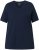 Ulla Popken Eco Cotton Basic T-Shirt 2-Pack Red/Navy - T-krekli - 
