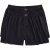 JP1880 Boxers OEKO-TEX Soft Stretch Black - Apakšveļa un peldšorti - Apakšveļa - 2XL-8XL
