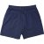 JP1880 Boxershorts OEKO-TEX Soft Stretch Blue - Apakšveļa un peldšorti - Apakšveļa - 2XL-8XL