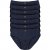 JP1880 Briefs OEKO-TEX 7-Pack Blue - Apakšveļa un peldšorti - Apakšveļa - 2XL-8XL