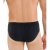 JP1880 Briefs OEKO-TEX 7-Pack Blue - Apakšveļa un peldšorti - Apakšveļa - 2XL-8XL