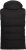 JP1880 Quilted Gilet DownTouch Padding Black - Jakas & Lietus apģērbs - Jakas - 2XL-12XL