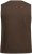 JP1880 Vest Tweed Wool Blend Traditional Light Brown - Svētku apģērbs - Svinīgs apģērbs – Lai svinētu stilīgi un ērti