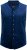 JP1880 Velvet Vest Traditional Blue - Svētku apģērbs - Svinīgs apģērbs – Lai svinētu stilīgi un ērti