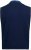 JP1880 Velvet Vest Traditional Blue - Svētku apģērbs - Svinīgs apģērbs – Lai svinētu stilīgi un ērti