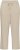 Kaffe Curve Mille Wide Pants Feather Grey - Auduma bikses - 