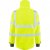 Leo Dartmoor Ecoviz 15K Performance+ Breathable Bomber Jacket Hi-Vis Yellow - Darba apģērbs - Darba apģērbs - 3XL-10XL