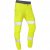 Leo Hawkridge Ecoviz High Performance 4X Stretch Trouser Hi-Vis Yellow - Darba apģērbs - Darba apģērbs - 3XL-10XL