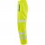 Leo Lundy Ltec 20K High Performance Breathable Waterproof Ov Hi-Vis Yellow - Darba apģērbs - Darba apģērbs - 3XL-10XL