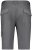 Adamo 109121 Classic Cut Workwear Shorts Graphite Grey - Darba apģērbs - Darba apģērbs - 3XL-10XL