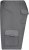 Adamo 109121 Classic Cut Workwear Shorts Graphite Grey - Darba apģērbs - Darba apģērbs - 3XL-10XL