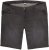 Lavecchia 0908 Bermuda Denim Shorts Black - Šorti - Šorti - W40-W60
