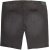 Lavecchia 0908 Bermuda Denim Shorts Black - Šorti - Šorti - W40-W60