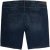 Lavecchia 0908 Bermuda Denim Shorts Blue - Šorti - Šorti - W40-W60