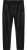 Double Outfitters MPAN-6061 Treniņbikses Melna - Sporta bikses un šorti - Sporta bikses un Sporta šorti - 2XL-12XL