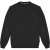 Double Outfitters MTOP-1141 Džemperis Melna - Džemperi un džemperi ar kapuci - Džemperi - 2XL-14XL
